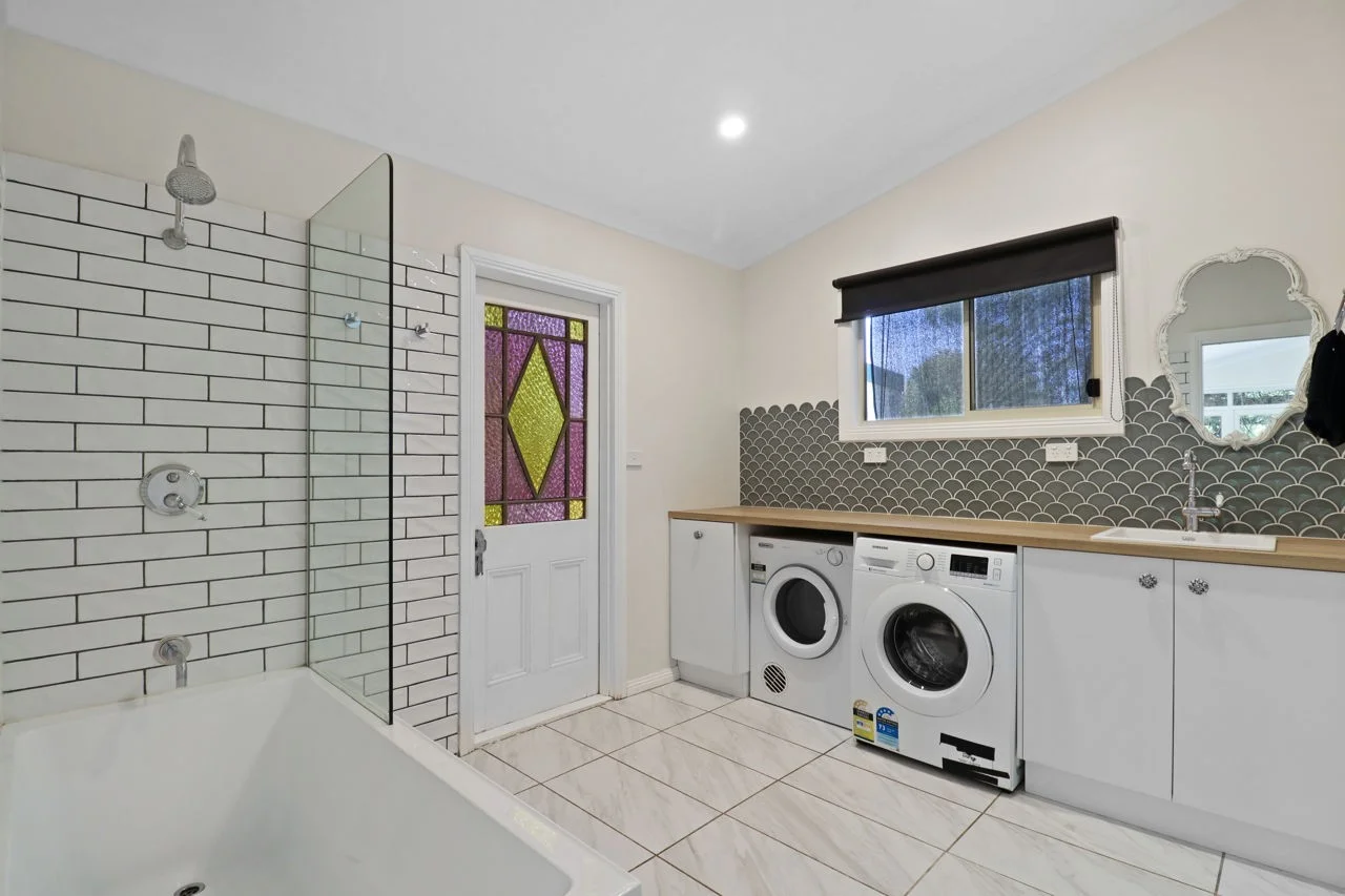 Additional image 9 of 105 Edwardes Street, Deniliquin NSW 2710