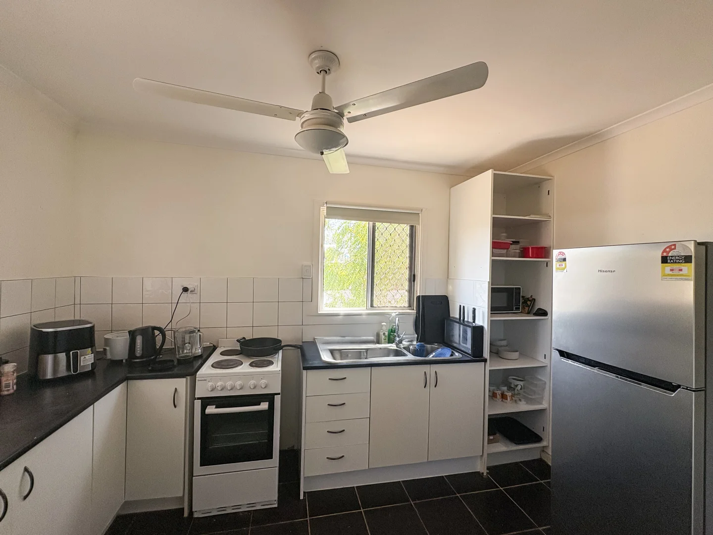 Additional image 3 of 25 Ambrose Street, Tennant Creek NT 0860