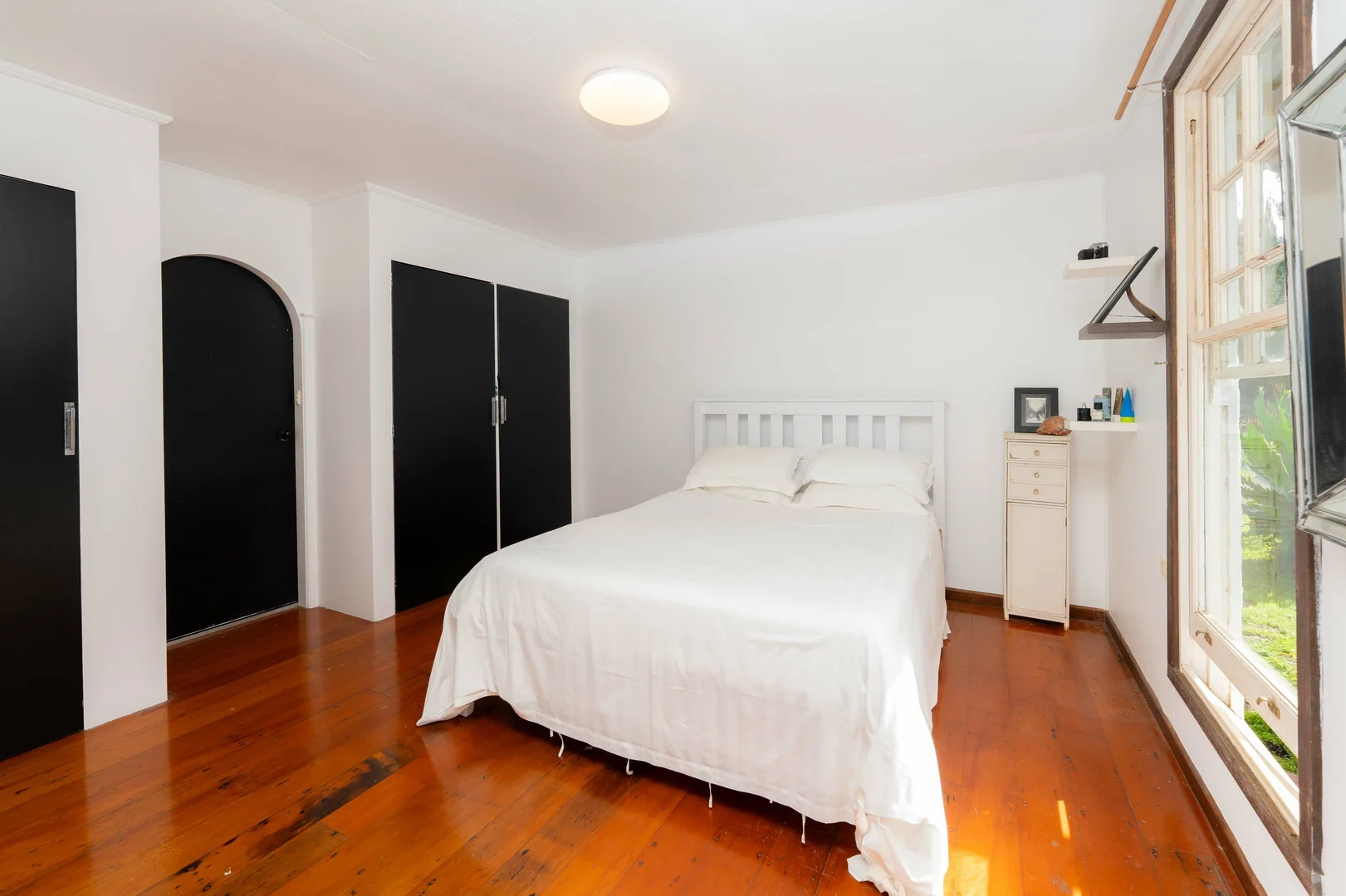 Additional image 2 of 8 Adams Road, Norfolk Island NSW 2899