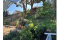 Additional image 3 of 177 S Nebraska St, Lake Elsinore, CA, 92530