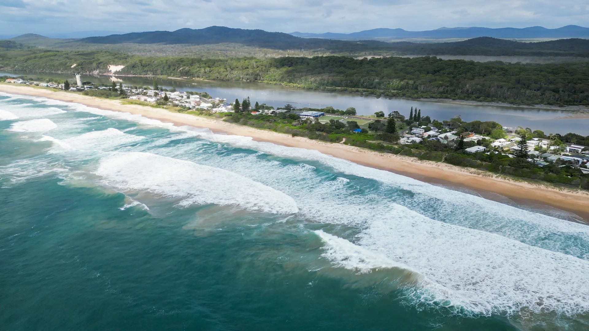 Additional image 4 of 96 Main Street, Wooli NSW 2462