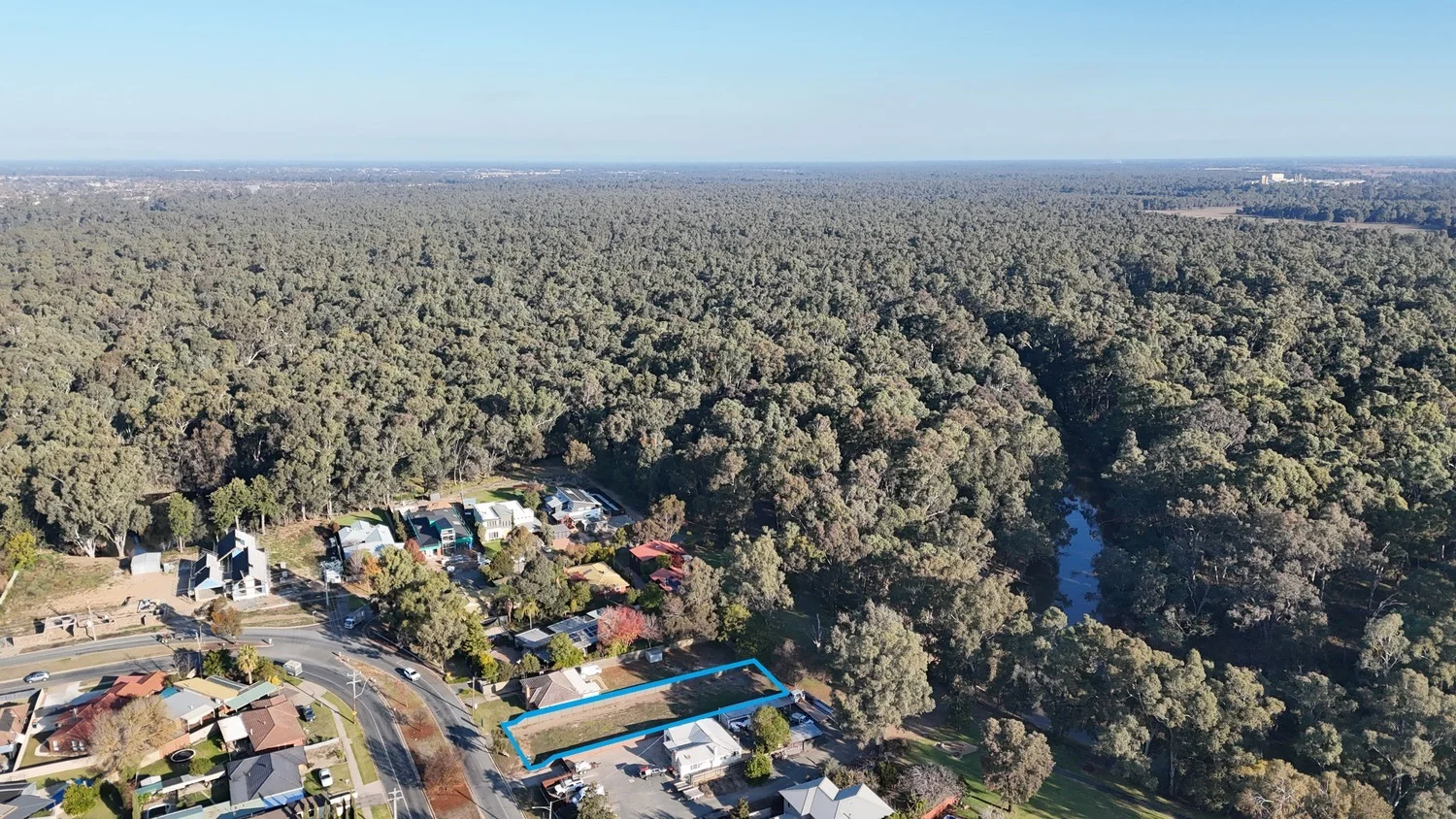 Additional image 3 of 78 The. Boulevard, Shepparton VIC 3630