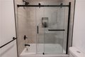 Additional image 9 of 1615 W 67th St, Los Angeles, CA, 90047
