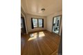 Additional image 11 of 3331 Davis St, Oakland, CA, 94601