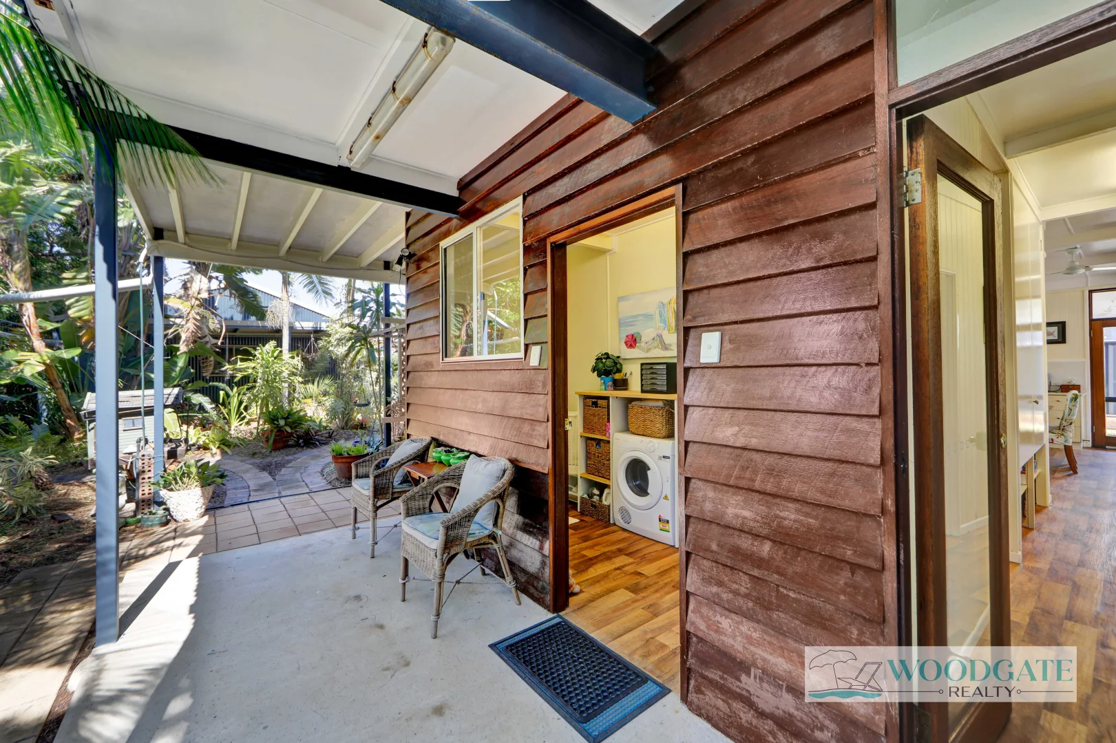 Additional image 13 of 104 Esplanade, Woodgate QLD 4660