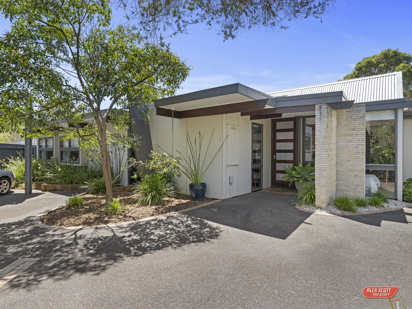Additional image 2 of 1/3 Benambra Court, Cowes VIC 3922