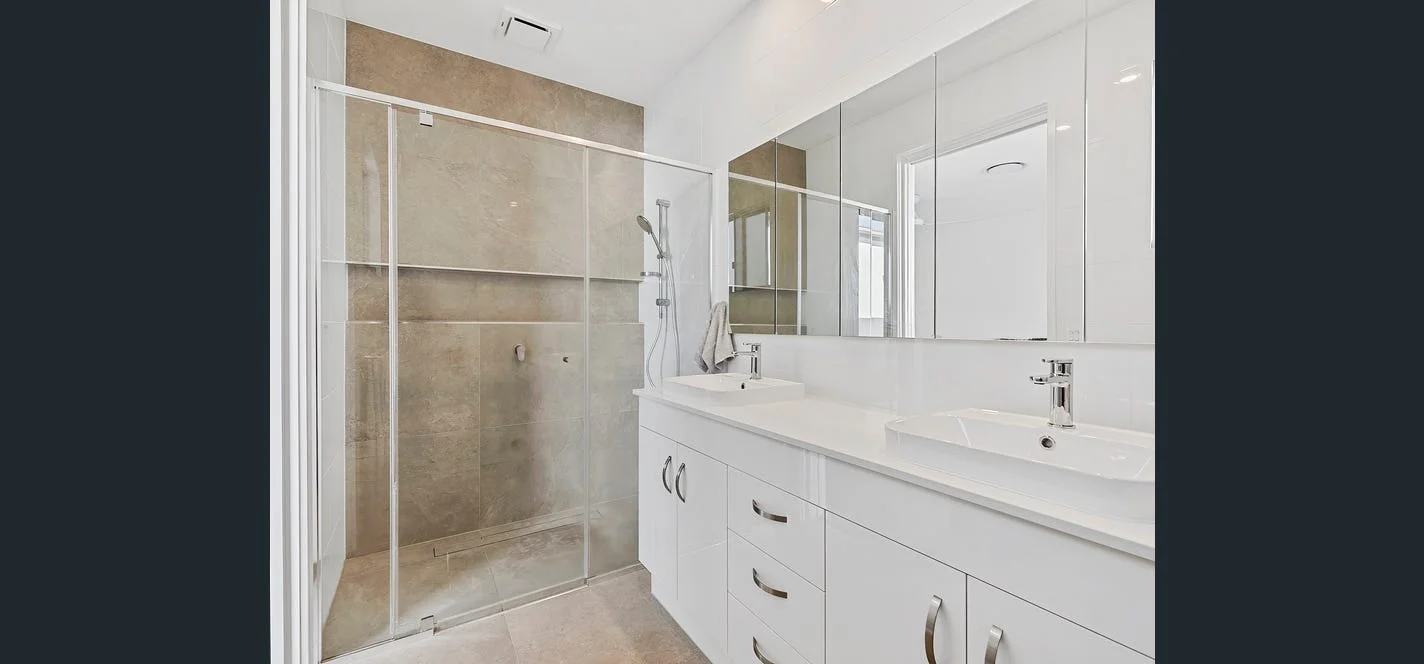 Additional image 11 of 295/4 Moore Road, Burpengary East QLD 4505