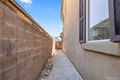 Additional image 55 of 12222 Dry Creek Dr, Rancho Cucamonga, CA, 91739