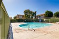 Additional image 24 of 13950 Magnolia St, Garden Grove, CA, 92844
