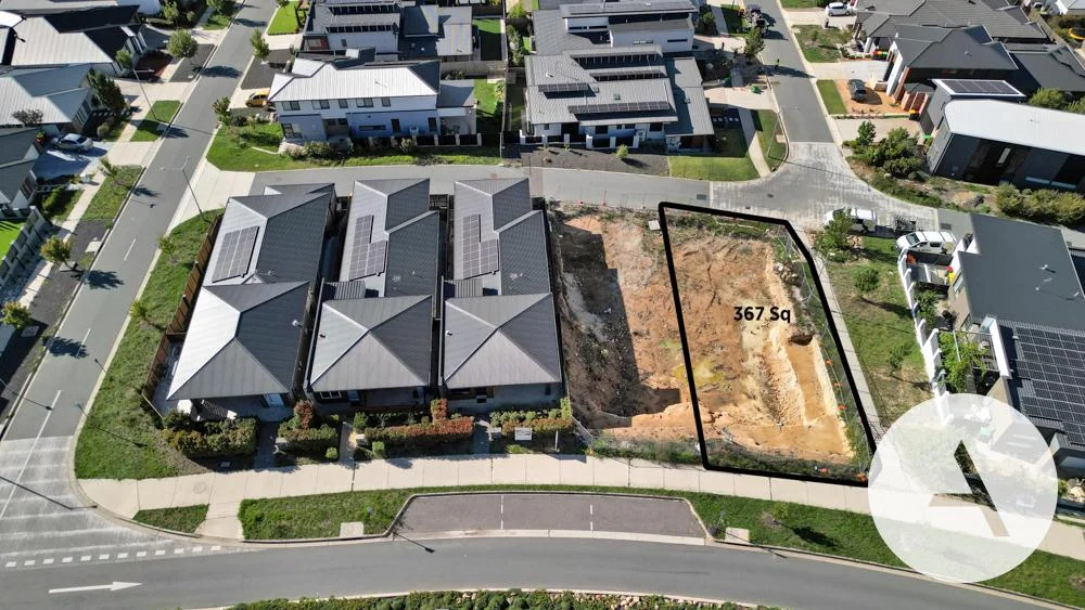 Additional image 5 of 52 Ada Norris Avenue, Denman Prospect ACT 2611