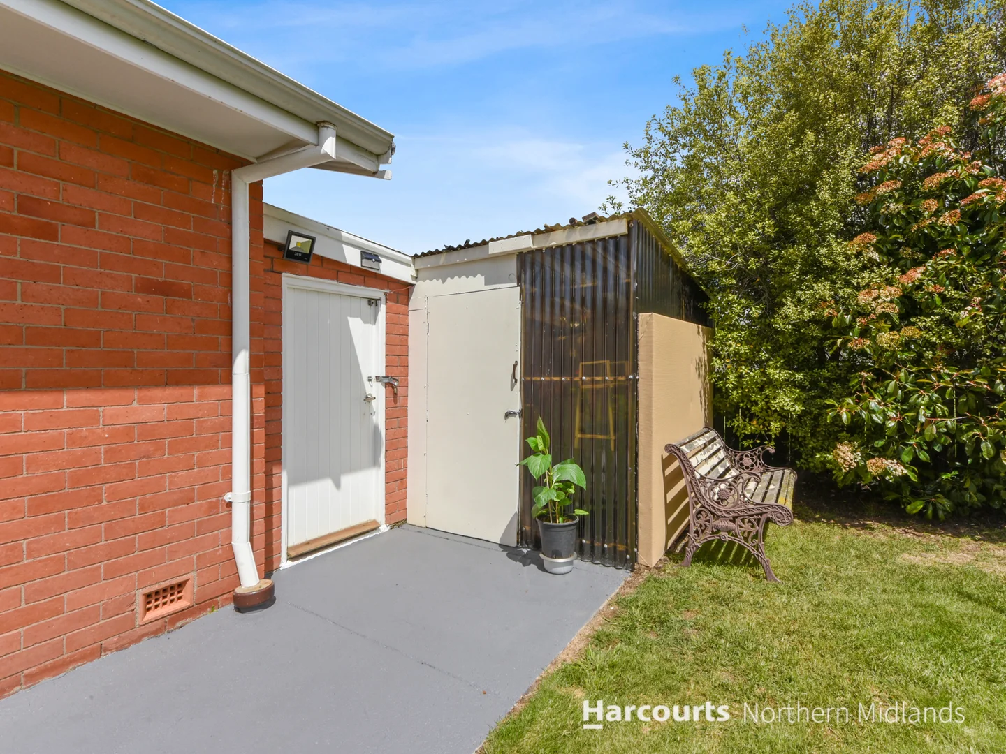 Additional image 17 of 172 Bridge Street, Campbell Town TAS 7210