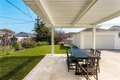 Additional image 53 of 4454 Canehill Ave, Lakewood, CA, 90713