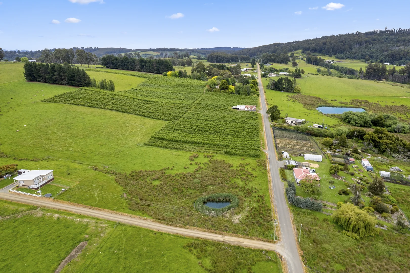 Additional image 13 of Lot  1 Flakemore Road, Franklin TAS 7113