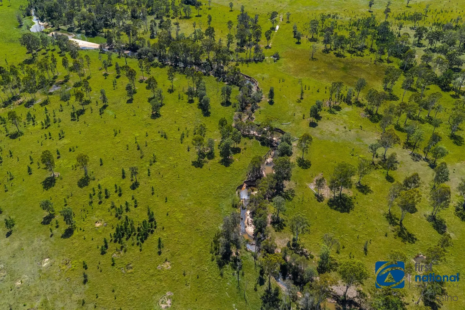 Additional image 9 of 6225 Summerland Way, Camira NSW 2469