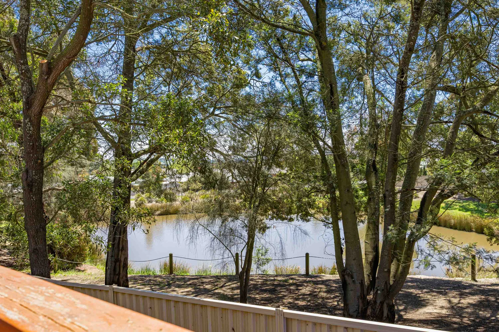 Additional image 18 of 5/20 Falcon Drive, Invermay Park VIC 3350