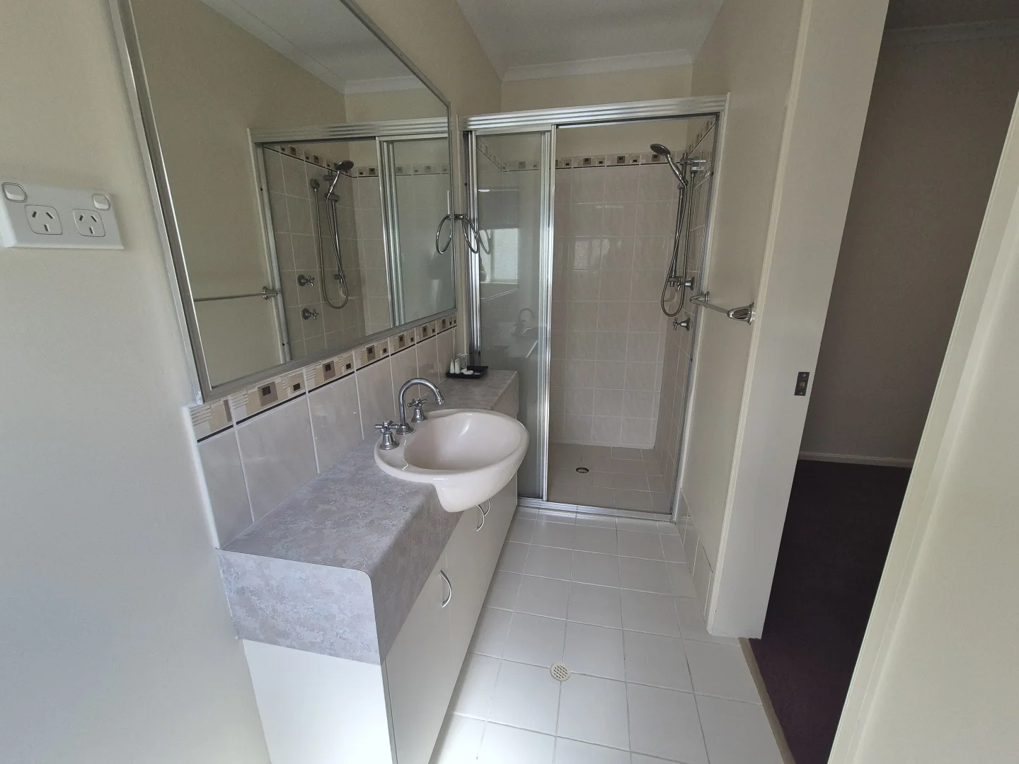 Additional image 25 of 12/279 Hopetoun-Ravensthorpe Road, Hopetoun WA 6348