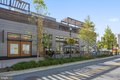 Additional image 68 of 5750 Bou Ave-601 Bou Ave Unit 601, Rockville, MD, 20852