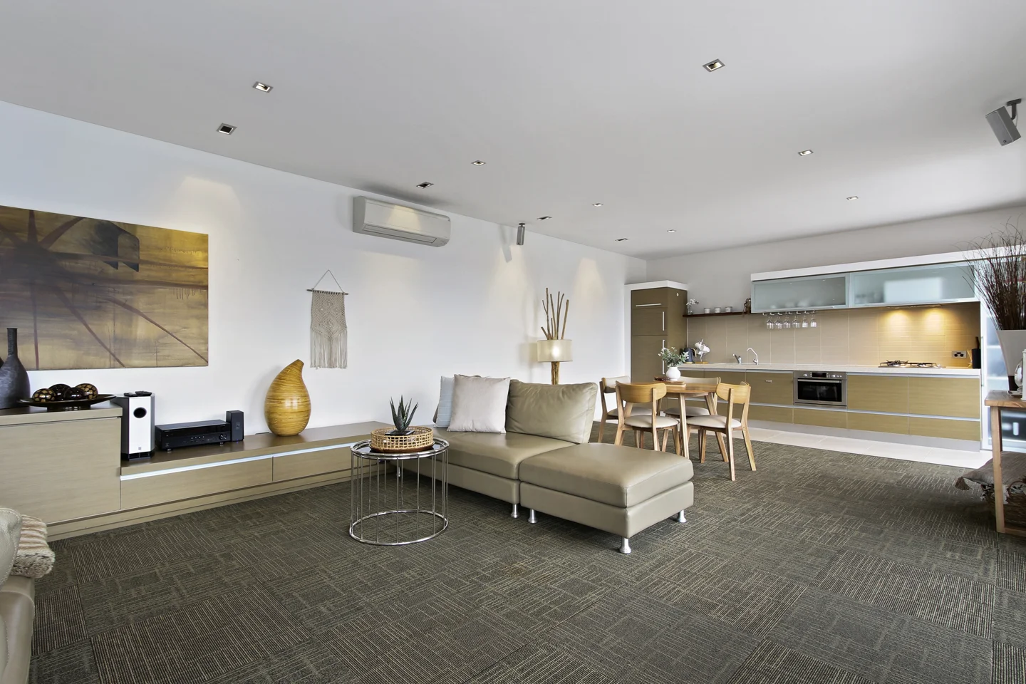 Additional image 8 of Unit 4/28 Metung Rd, Metung VIC 3904