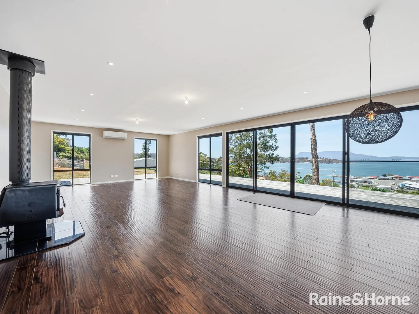 Additional image 6 of 29 Bernacchi Drive, Orford TAS 7190