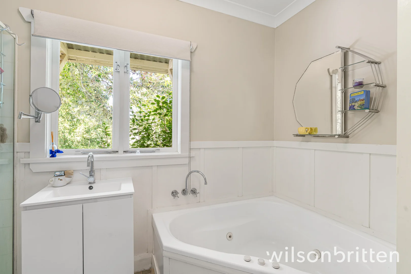 Additional image 15 of 132 Wilkinson Road, Martinsville NSW 2265
