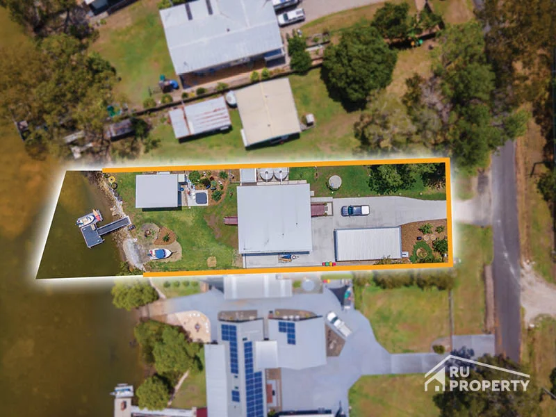 Additional image 16 of 36 Duke Street, Meldale QLD 4510
