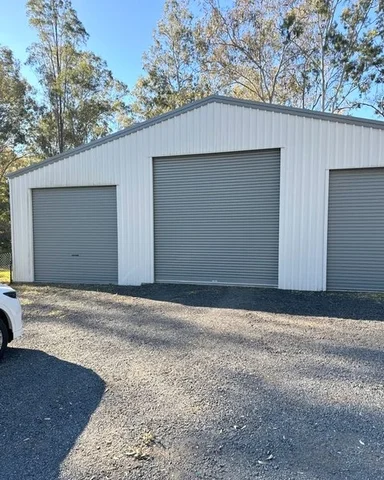 Additional image 31 of Jimboomba QLD 4280