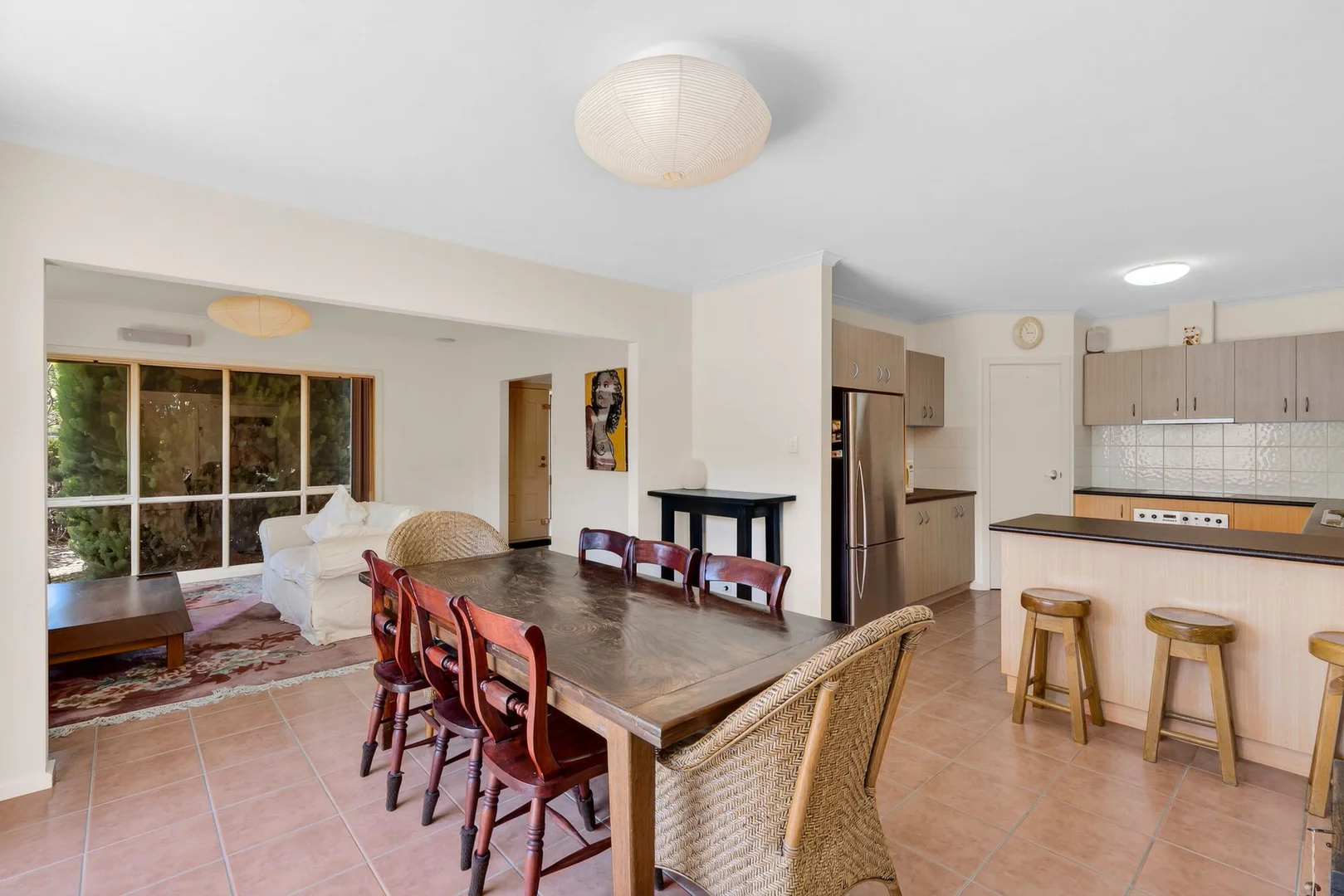 Additional image 3 of 2 Thomson Drive, Barwon Heads VIC 3227