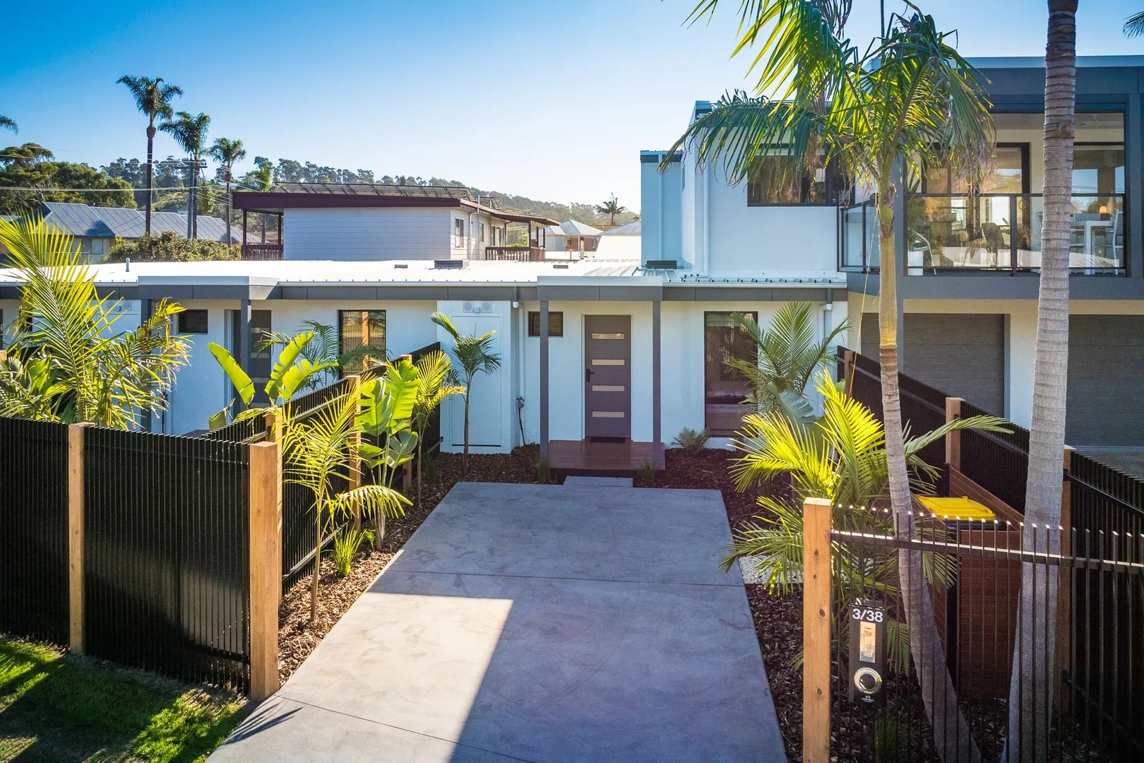 Additional image 2 of 3/38 Edna Drive, Tathra NSW 2550