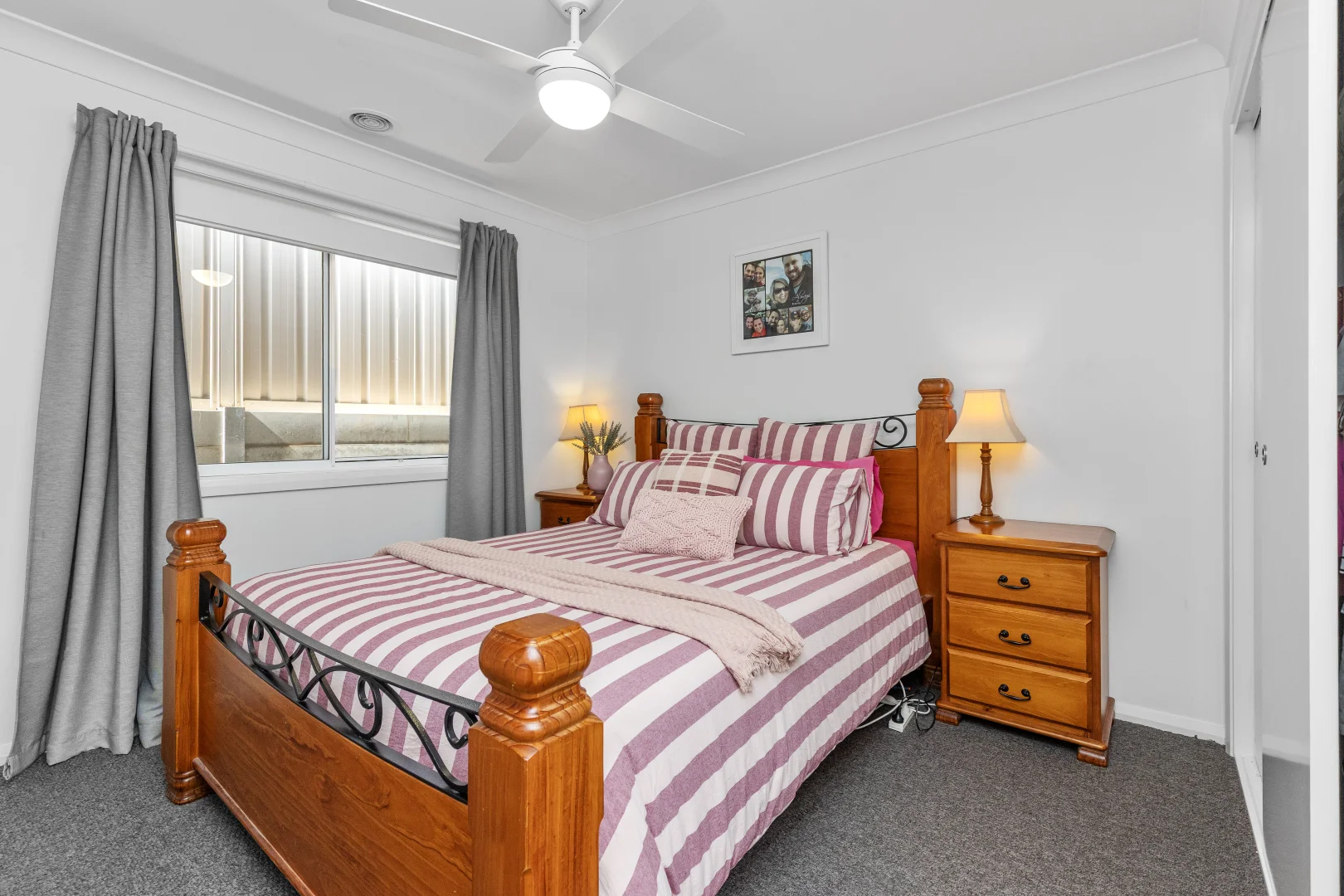 Additional image 14 of 11 Nolan Street, Lloyd NSW 2650