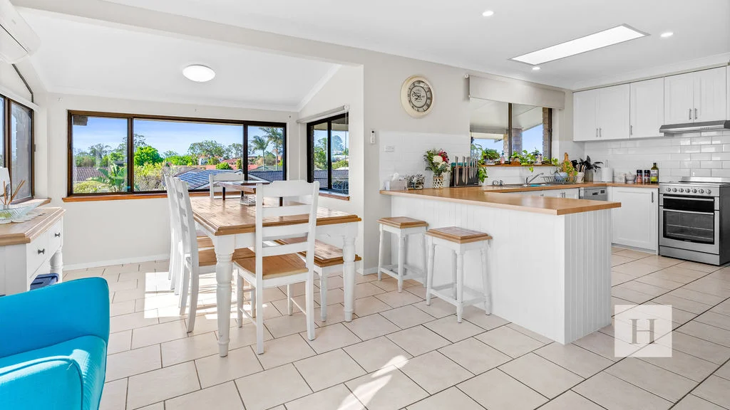 Additional image 4 of 7 Craiglea Close, Taree NSW 2430