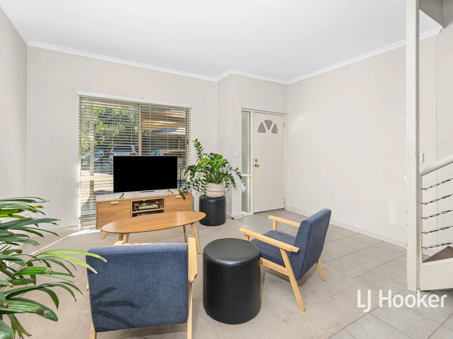 Additional image 3 of 1/8 Undoolya Road, East Side NT 0870