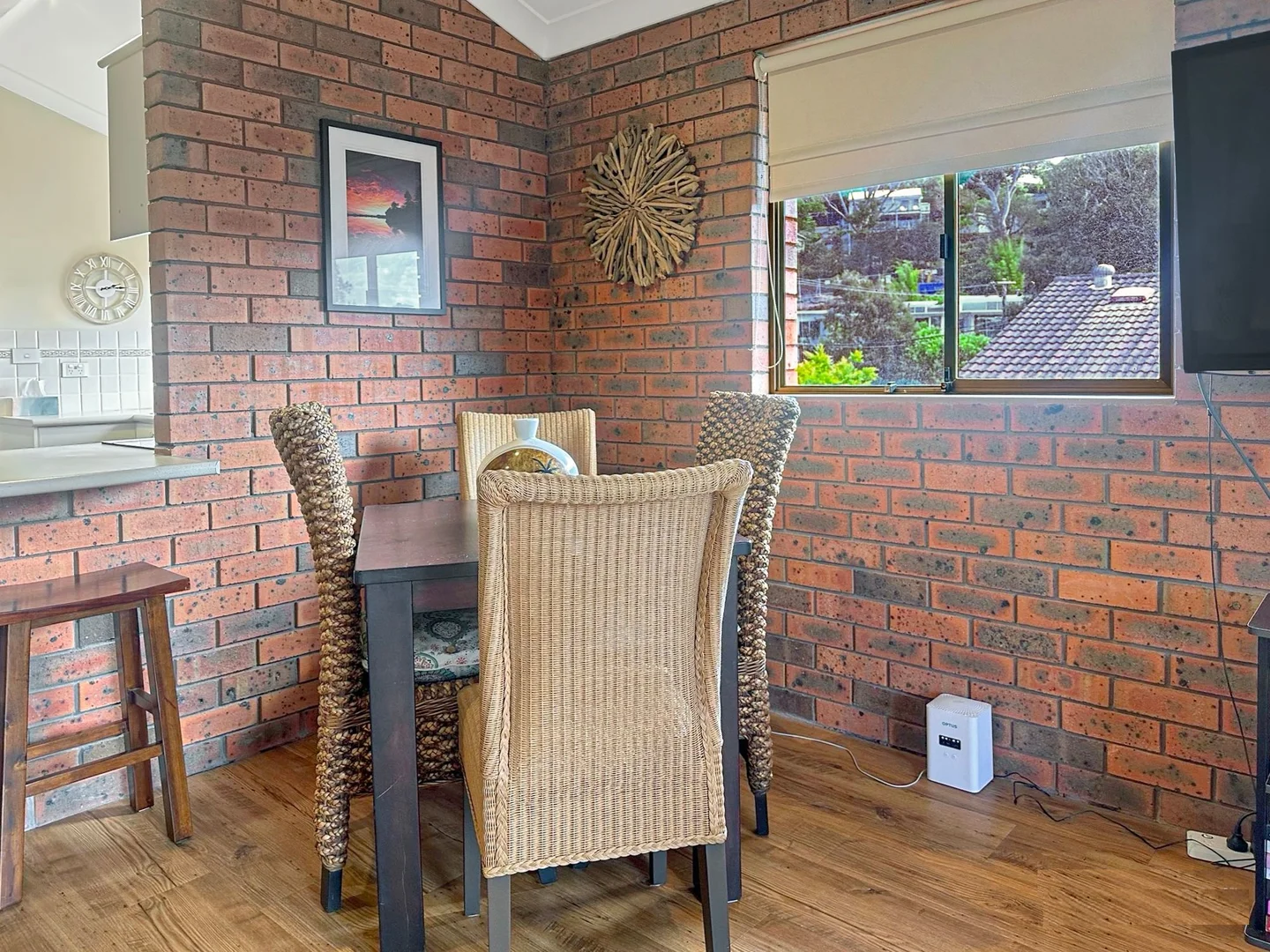 Additional image 7 of 7/33 Avoca Drive, Avoca Beach NSW 2251