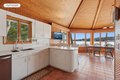 Additional image 7 of 10 S Harbor Dr, Sag Harbor, NY, 11963