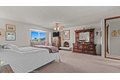 Additional image 20 of 1613 Erin Ave, Upland, CA, 91784