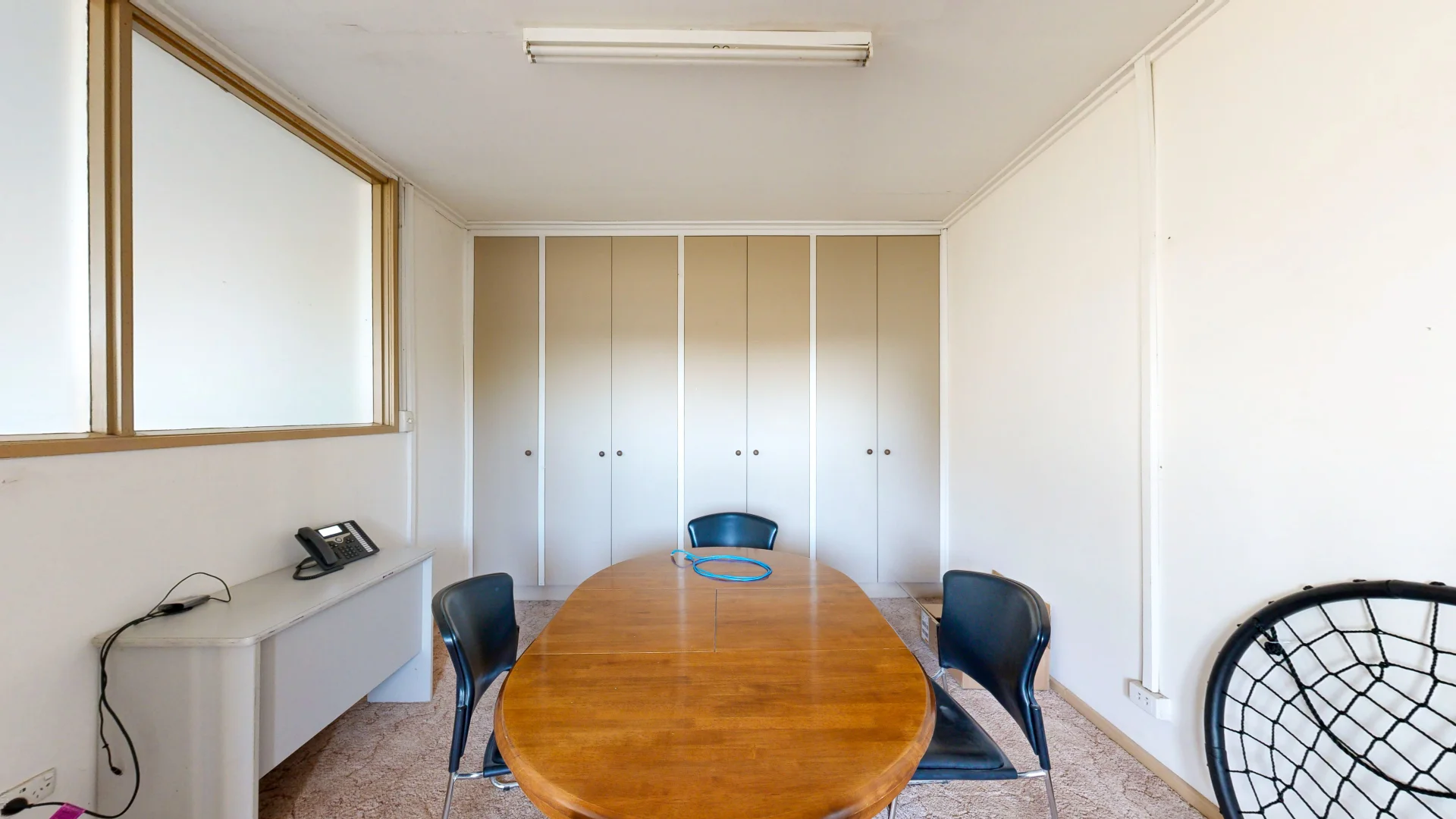 Additional image 8 of 15 Factory Road, Cohuna VIC 3568