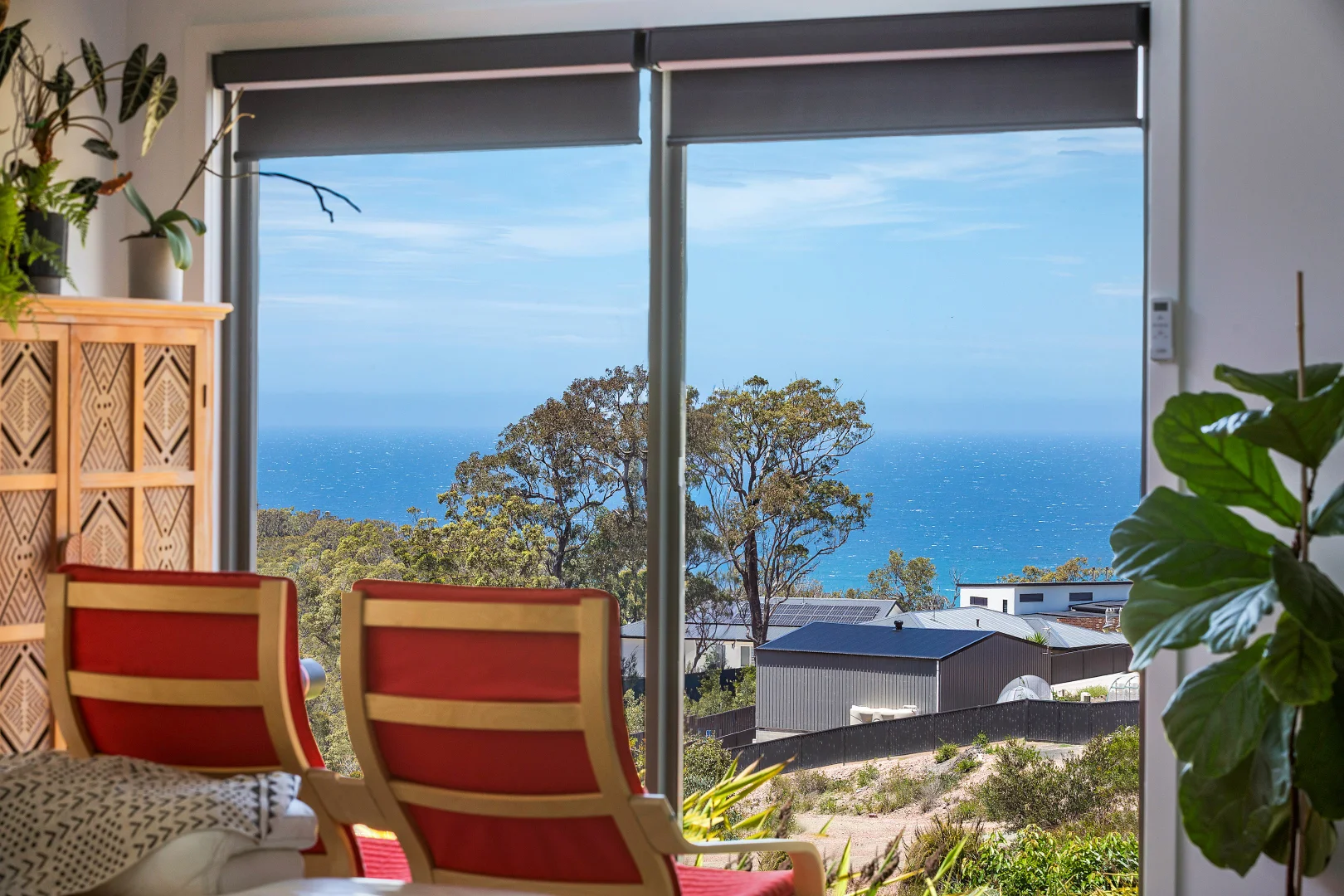 Additional image 13 of 178 Mirador Drive, Mirador NSW 2548