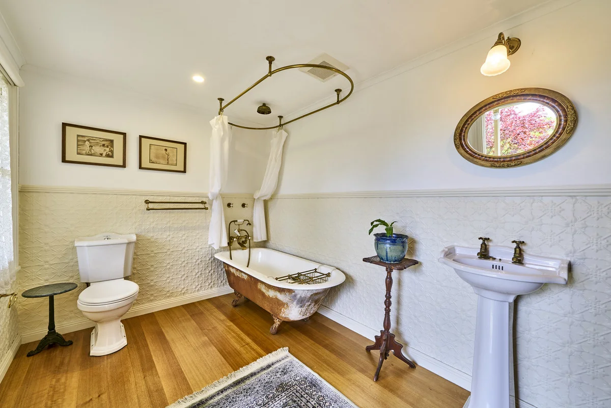 Additional image 21 of 143 Hampden Road, Hobart TAS 7000