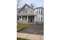 80 N Highland Ave Apt 4, Nyack, NY, 10960