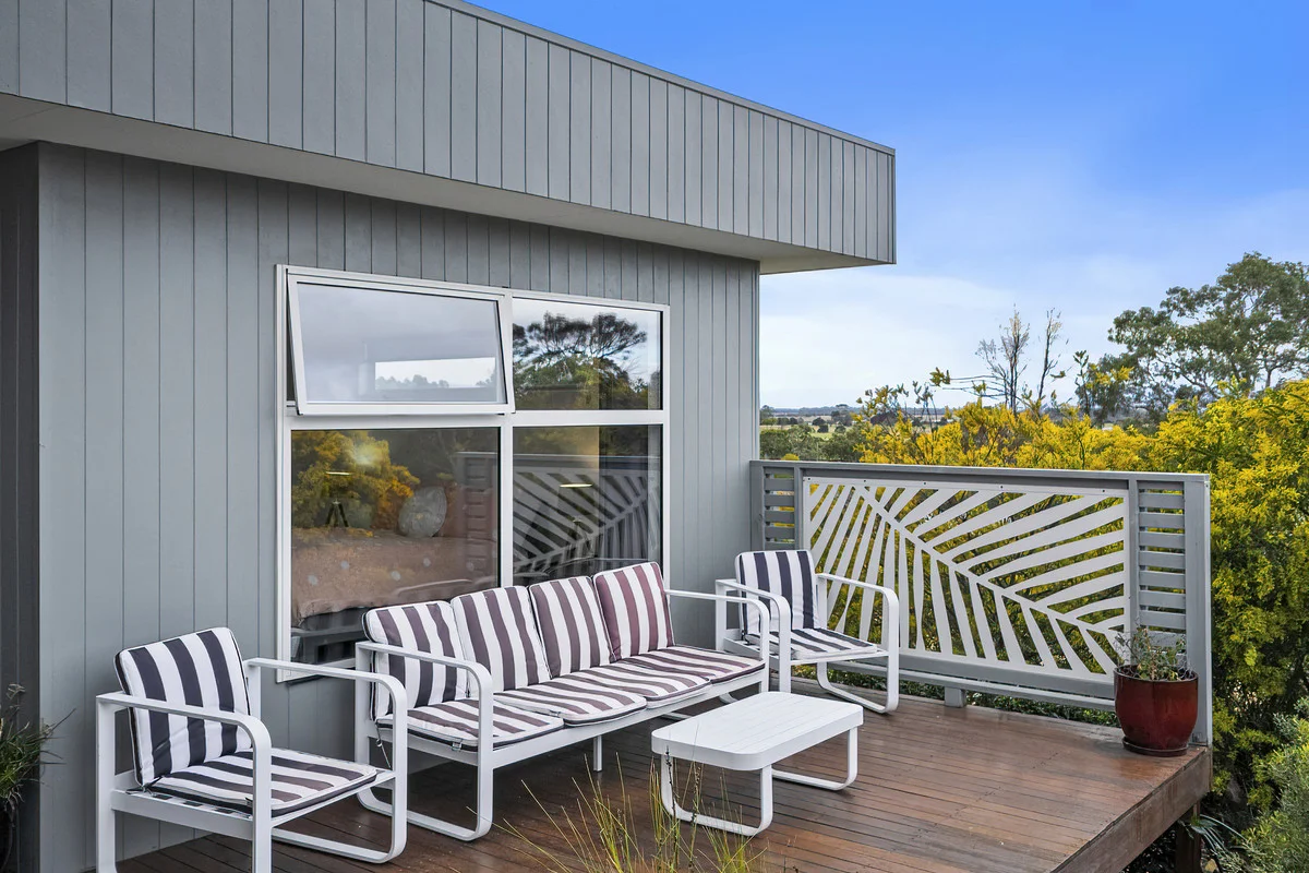 Additional image 18 of 7A Burgess Street, Swansea TAS 7190