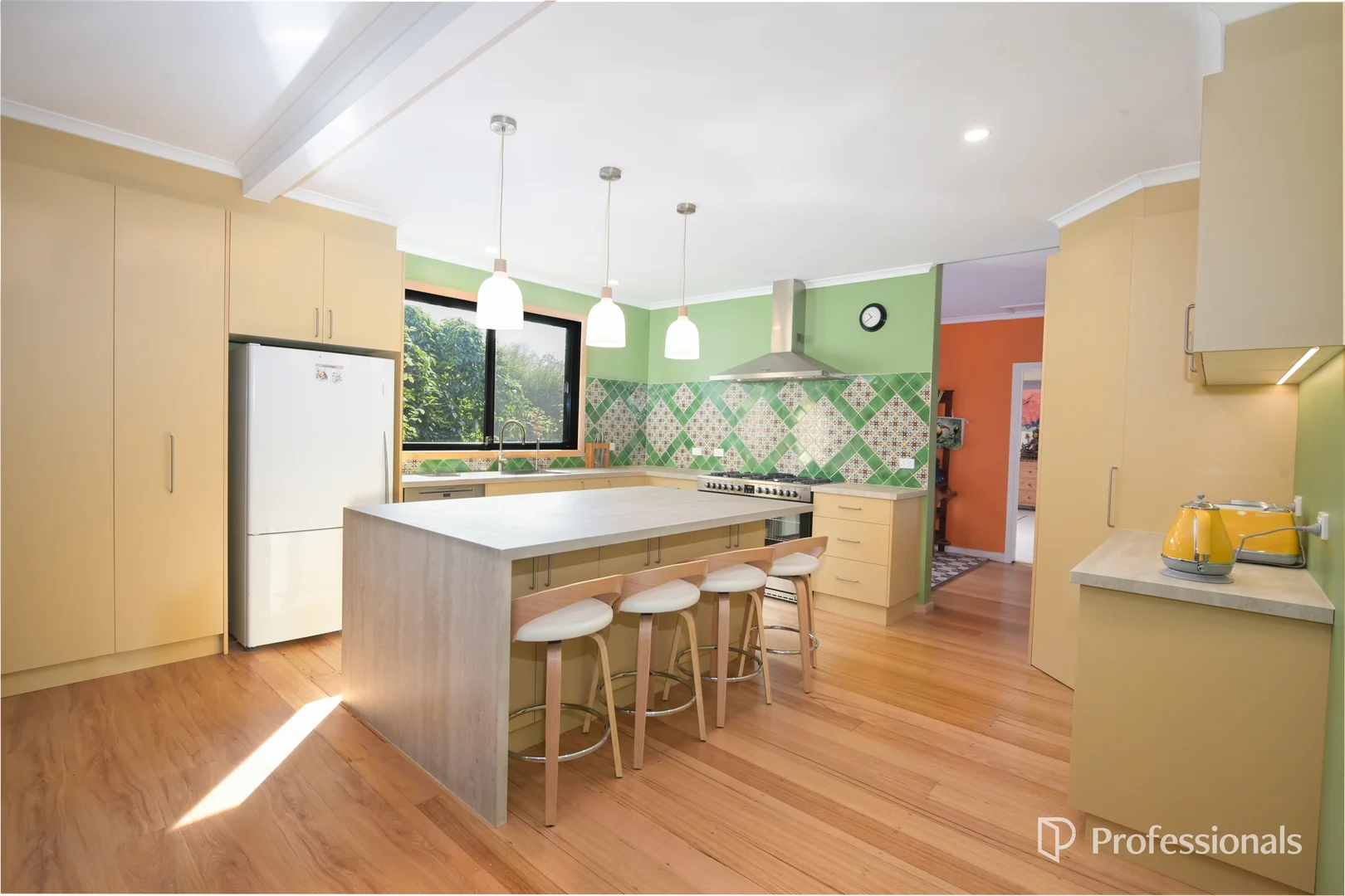 Additional image 8 of 2 Herbert Street, Yarra Junction VIC 3797