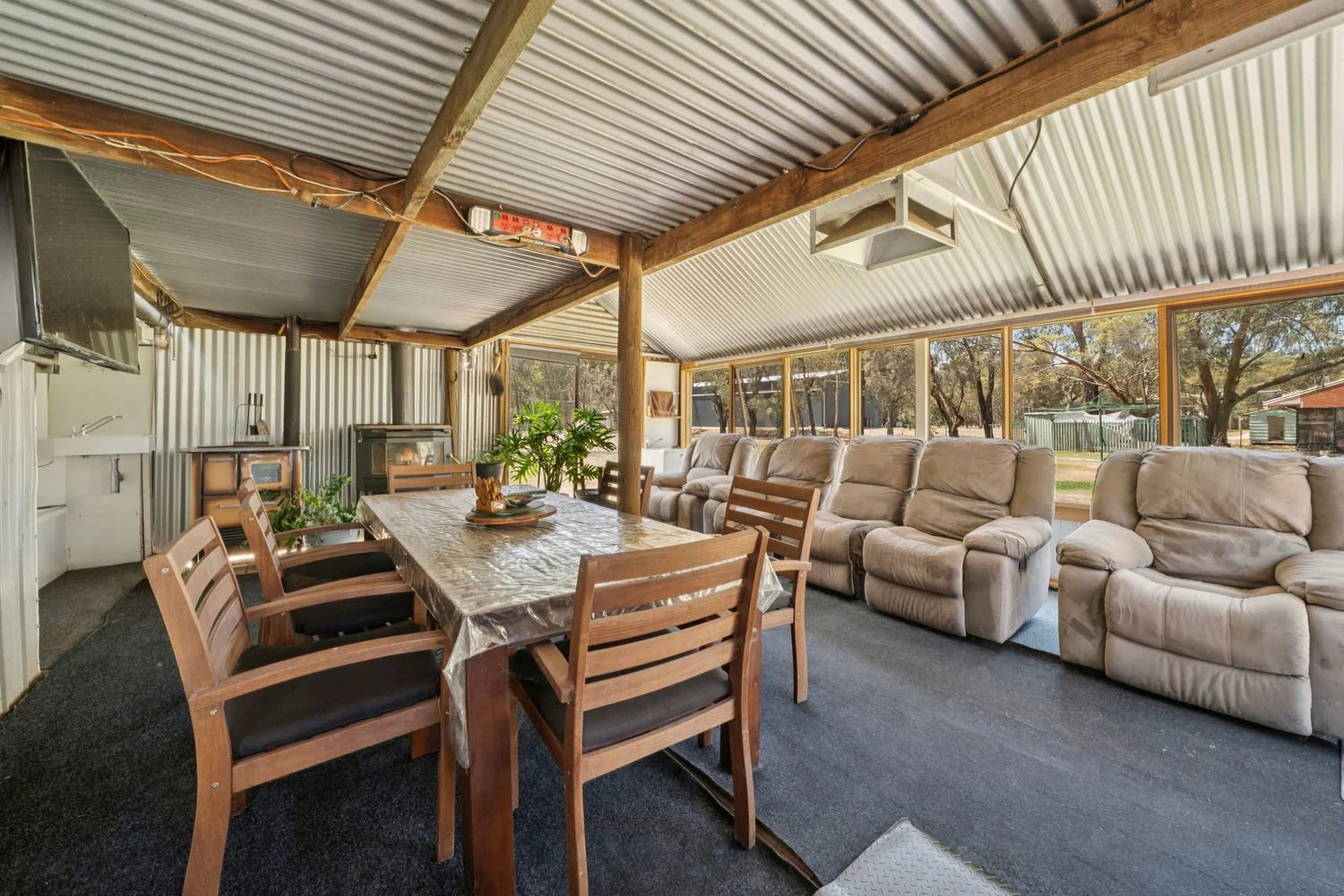 Additional image 13 of 47 - 49 Madeline Street, Numurkah VIC 3636