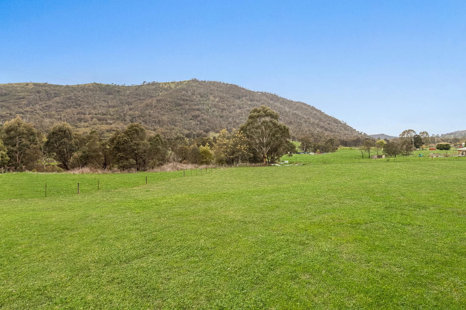 Additional image 5 of 3423 Whittlesea-Yea Road, Flowerdale VIC 3717