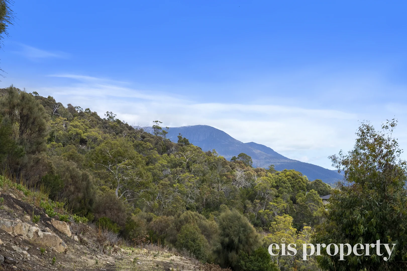 Additional image 10 of 10 Stephanie Close, Sandy Bay TAS 7005