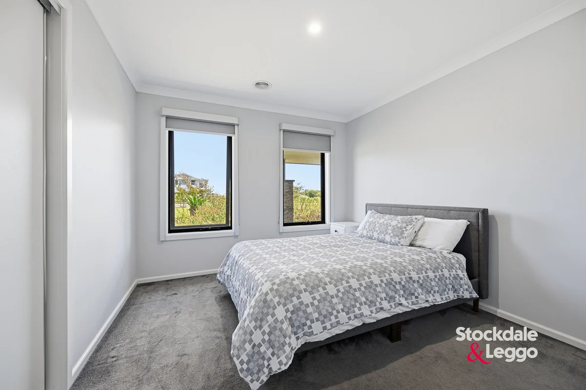 Additional image 17 of 15 Estuary View, Inverloch VIC 3996