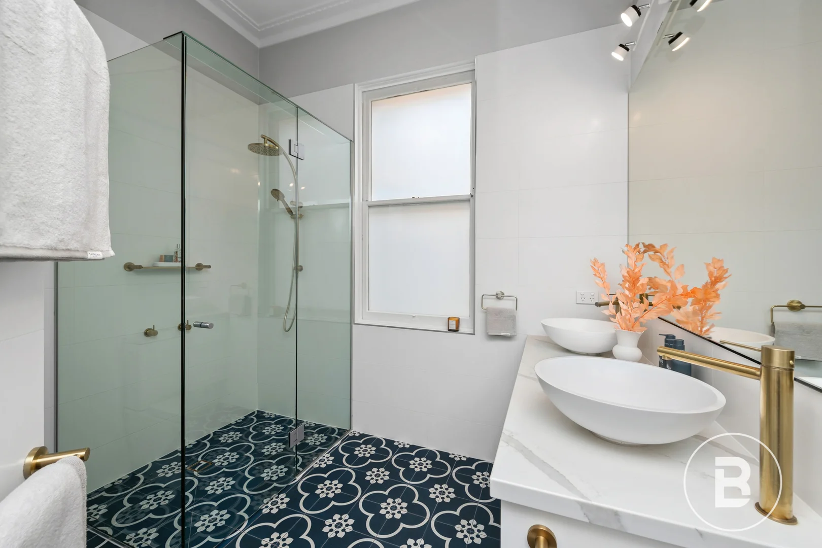 Additional image 4 of 89 Mollison Street, Bendigo VIC 3550