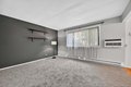 Additional image 10 of 10 Oakwood Ter Apt 38, New Windsor, NY, 12553