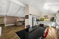 Additional image 15 of 605 W Curie Ave, Santa Ana, CA, 92707