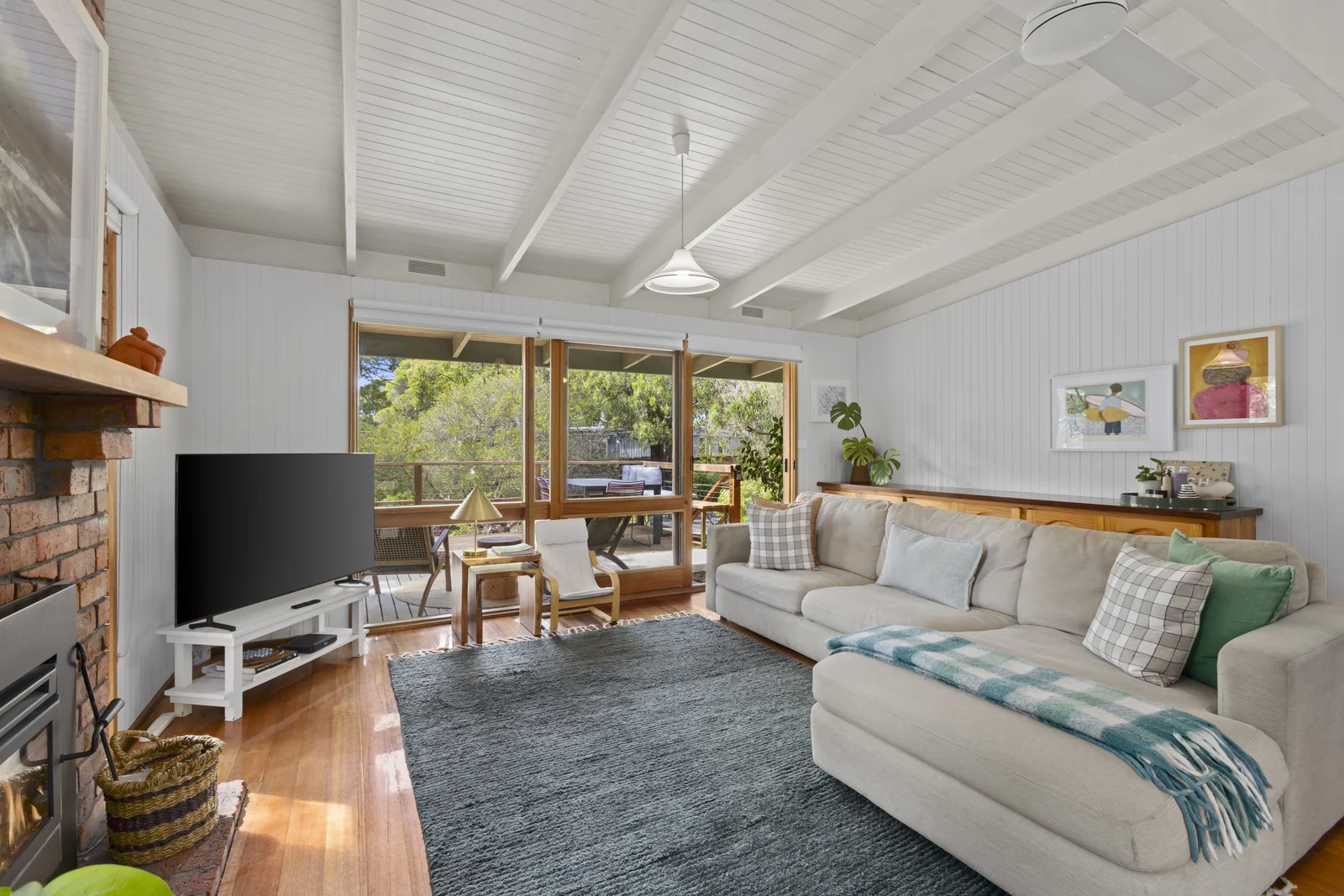 Additional image 10 of 6 Amaroo Crescent, Aireys Inlet VIC 3231