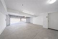 Additional image 22 of 1506 Prospect Ave Apt B, San Gabriel, CA, 91776