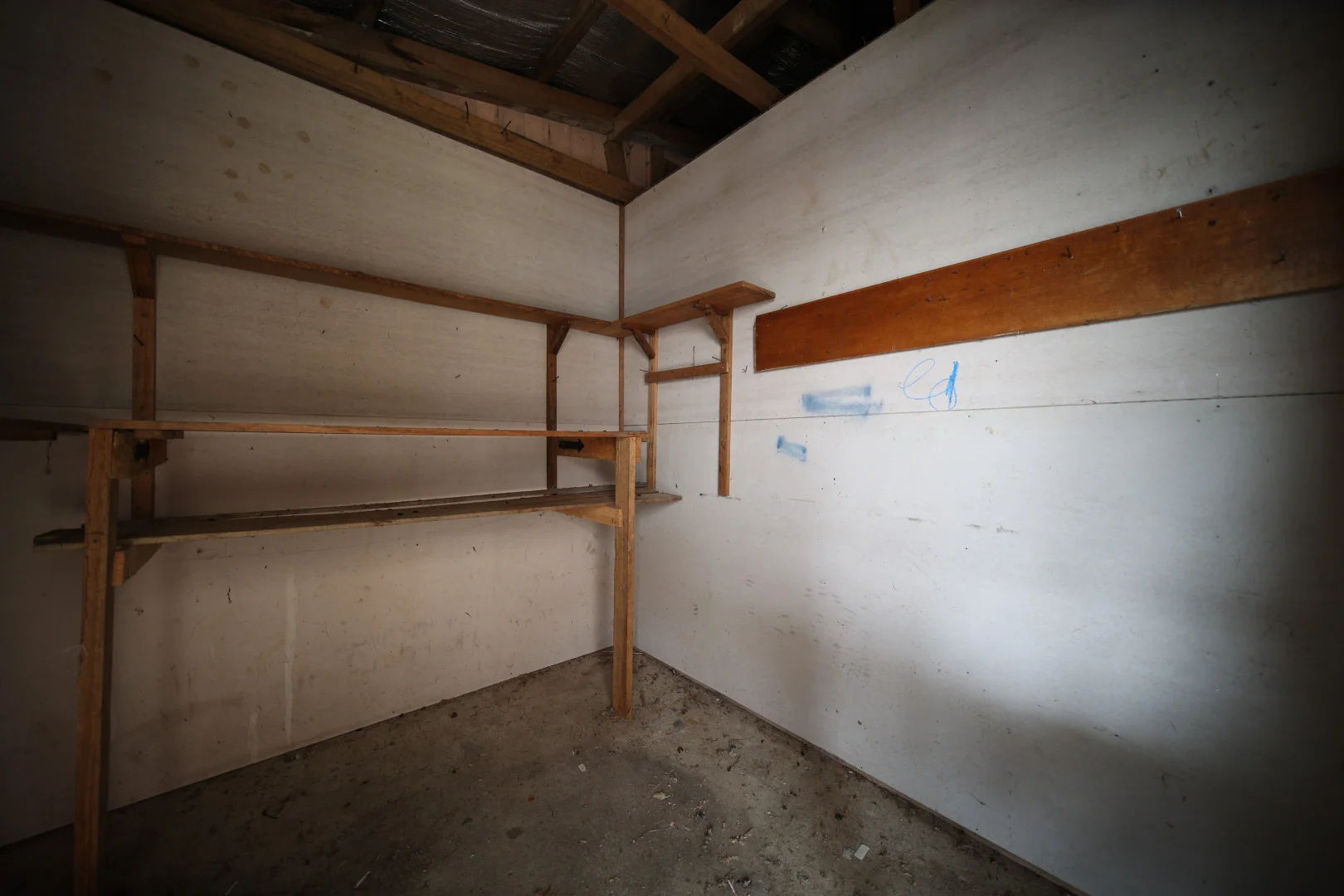 Additional image 13 of 72 Fowell Street, Zeehan TAS 7469